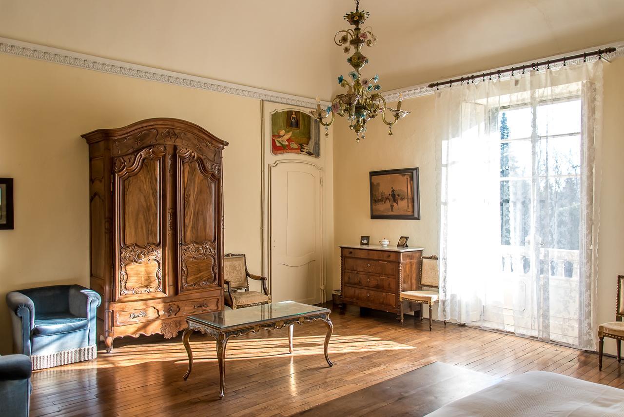 Agriturismo Villa Gropella Valenza Exteriér fotografie